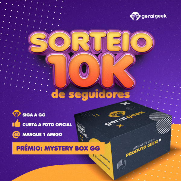 No Razante RIFAS TESTE